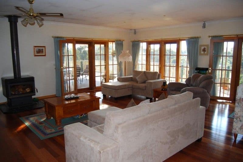 172 Pioneer Ridge Road, MEREDITH VIC 3333, Meredith - Thumbnail 3