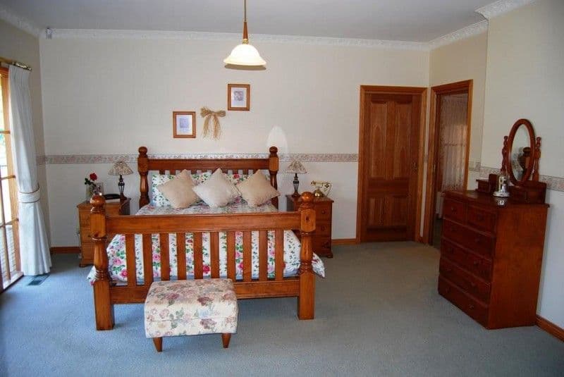 172 Pioneer Ridge Road, MEREDITH VIC 3333, Meredith - Thumbnail 6