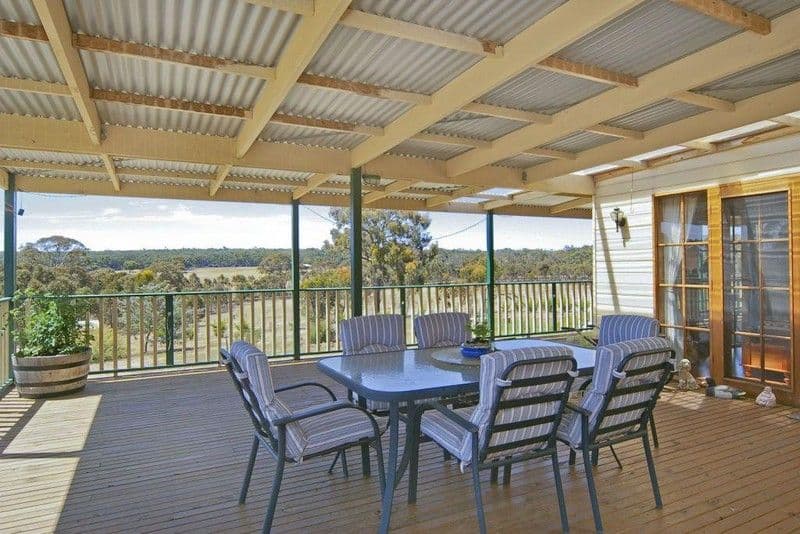 172 Pioneer Ridge Road, MEREDITH VIC 3333, Meredith - Thumbnail 8