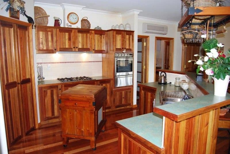 172 Pioneer Ridge Road, MEREDITH VIC 3333, Meredith - Thumbnail 4