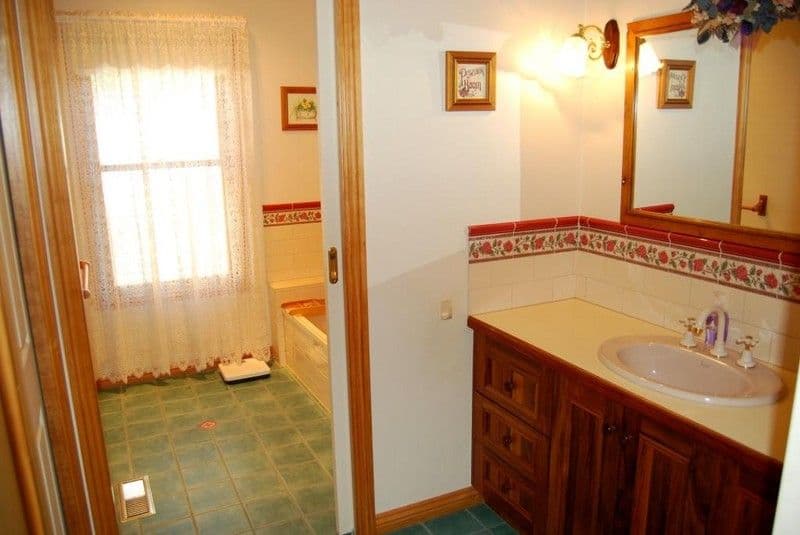172 Pioneer Ridge Road, MEREDITH VIC 3333, Meredith - Thumbnail 5
