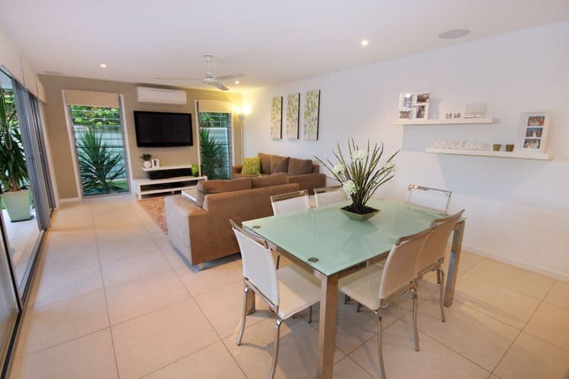 8 Quail Street, MAROOCHYDORE QLD 4558, Maroochydore - Thumbnail 2