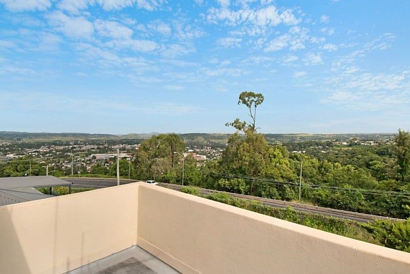 2 Cumbrae Avenue, LISMORE NSW 2480, Lismore - Thumbnail 2