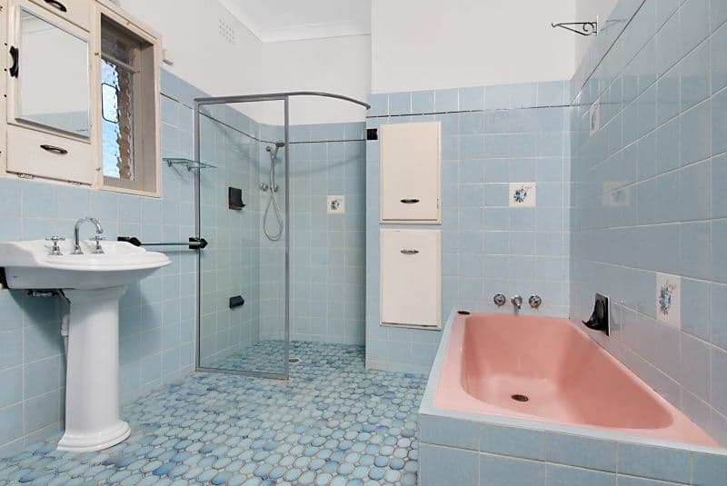 2 Cumbrae Avenue, LISMORE NSW 2480, Lismore - Thumbnail 6