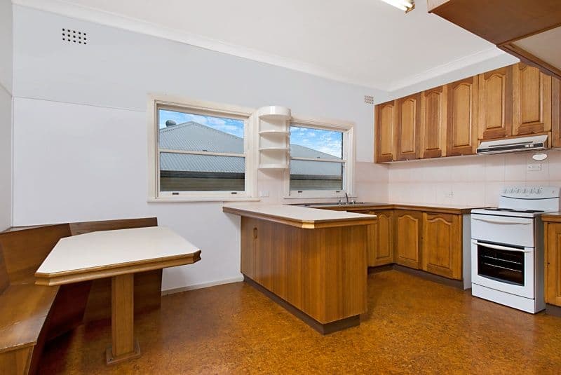 2 Cumbrae Avenue, LISMORE NSW 2480, Lismore - Thumbnail 7