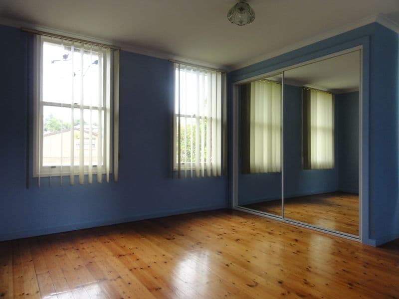 23  Barellan Avenue, DAPTO NSW 2530, Dapto - Thumbnail 6