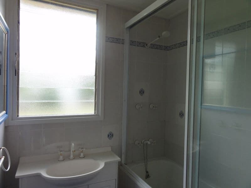 23  Barellan Avenue, DAPTO NSW 2530, Dapto - Thumbnail 7