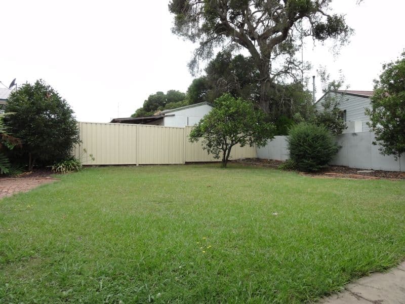 23  Barellan Avenue, DAPTO NSW 2530, Dapto - Thumbnail 8
