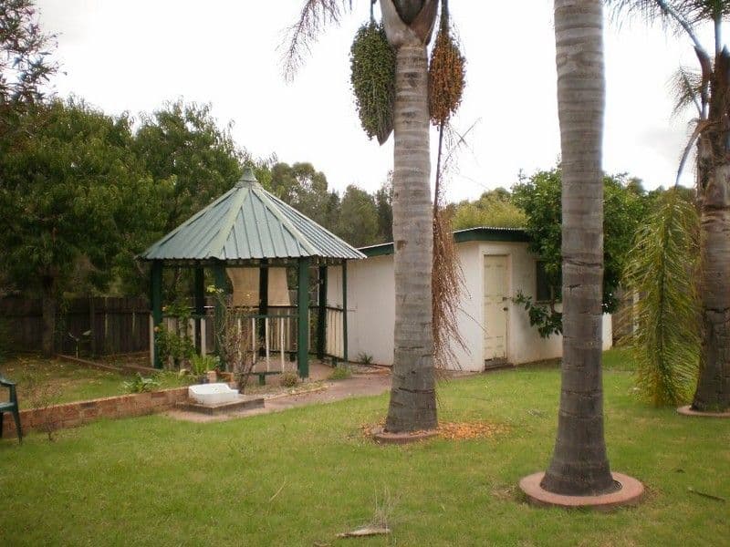44  Conway Crescent, BLACKBUTT NSW 2529, Blackbutt - Thumbnail 4