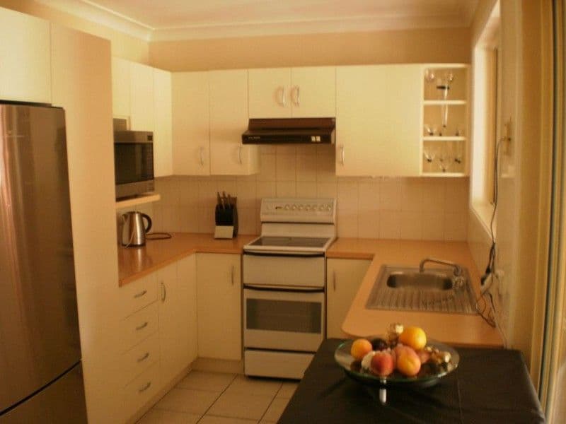 44  Conway Crescent, BLACKBUTT NSW 2529, Blackbutt - Thumbnail 2