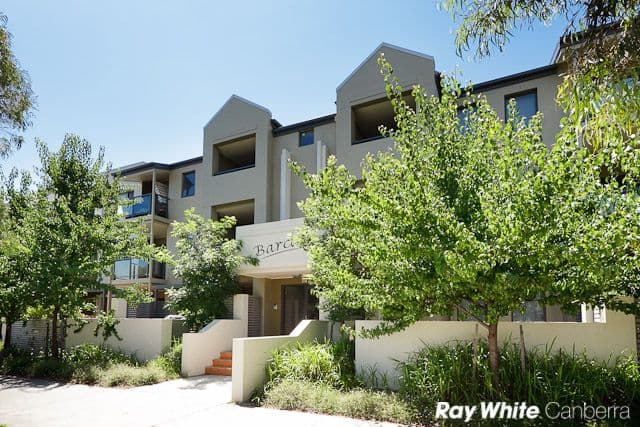 114 Athlon Drive, GREENWAY ACT 2900, Greenway - Image 1