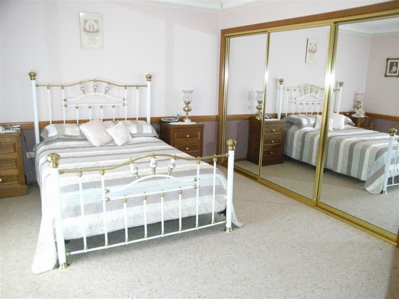 12 Colony Crescent, DUBBO NSW 2830, Dubbo - Thumbnail 6