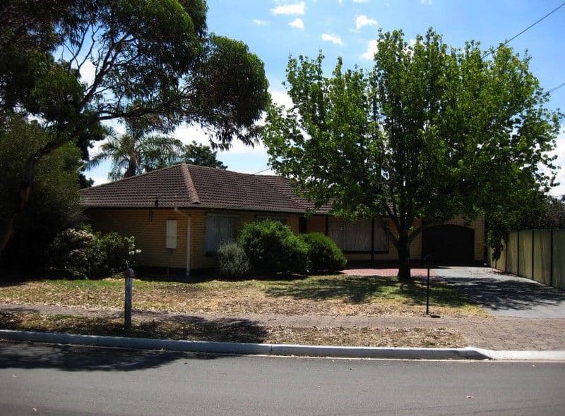 10 College Avenue, VALLEY VIEW SA 5093, Valley View - Image 1