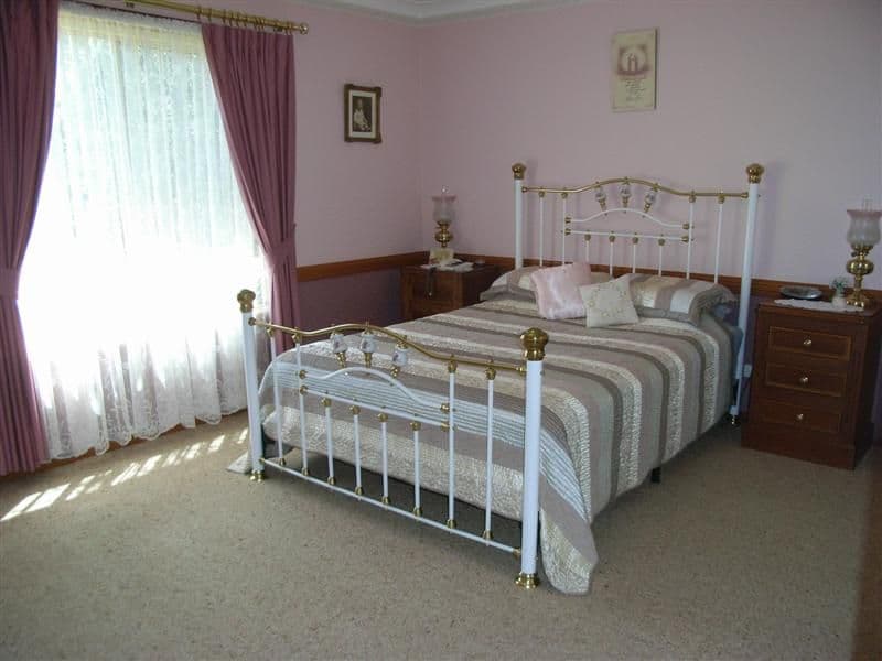 12 Colony Crescent, DUBBO NSW 2830, Dubbo - Thumbnail 7