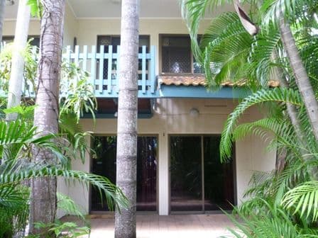 1/137 Mitchell Street, LARRAKEYAH NT 0820, Larrakeyah - Image 1