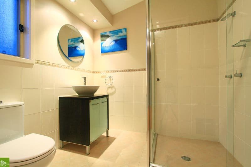 3 The Circuit, SHELLHARBOUR NSW 2529, Shellharbour - Thumbnail 4