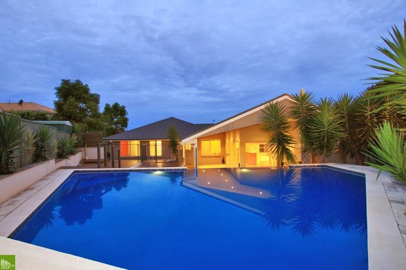 3 The Circuit, SHELLHARBOUR NSW 2529, Shellharbour - Image 1