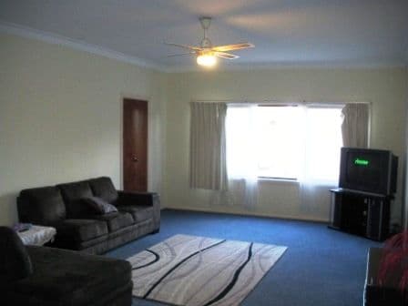 73 Ontario Avenue, MILDURA VIC 3500, Mildura - Thumbnail 3