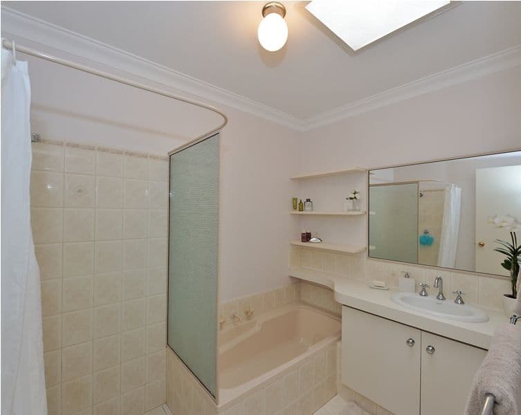9 Hannans Street, MORLEY WA 6062, Morley - Thumbnail 5