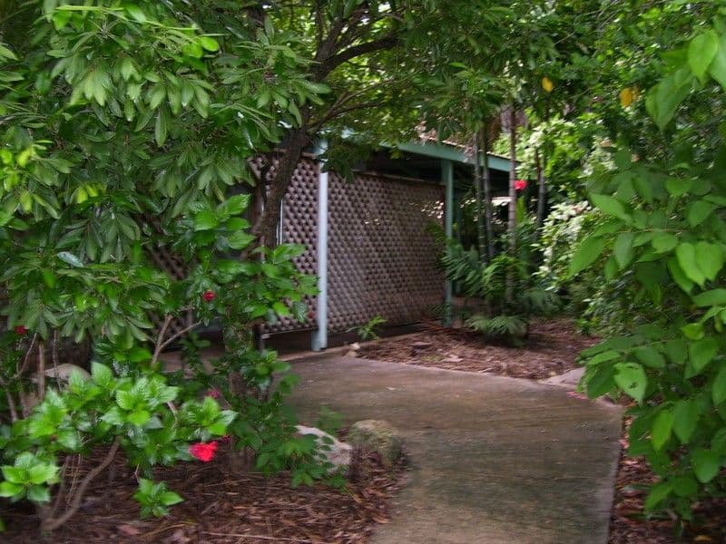 23 Annaburroo Crescent, TIWI NT 0810, Tiwi - Image 1