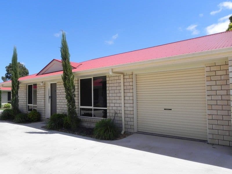 19 Briggs Street, PITTSWORTH QLD 4356, Pittsworth - Thumbnail 2
