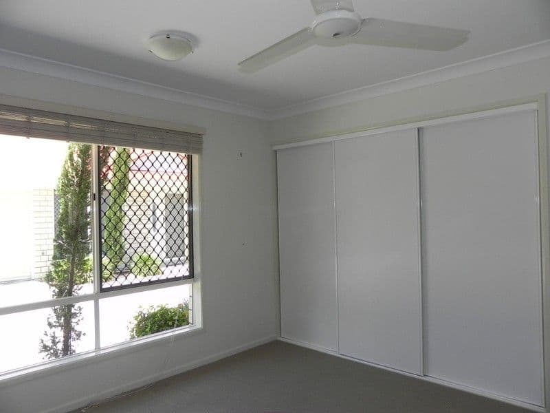 19 Briggs Street, PITTSWORTH QLD 4356, Pittsworth - Thumbnail 7