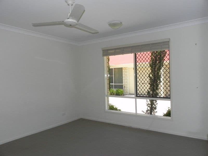 19 Briggs Street, PITTSWORTH QLD 4356, Pittsworth - Thumbnail 6