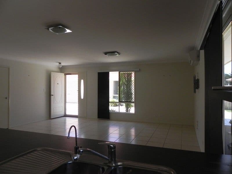 19 Briggs Street, PITTSWORTH QLD 4356, Pittsworth - Thumbnail 5