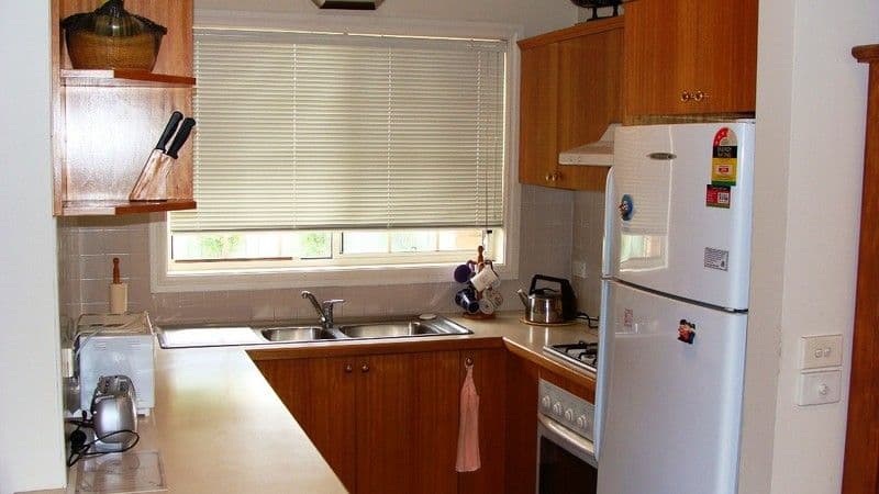 29 Chuter Avenue, RAMSGATE BEACH NSW 2217, Ramsgate Beach - Thumbnail 3