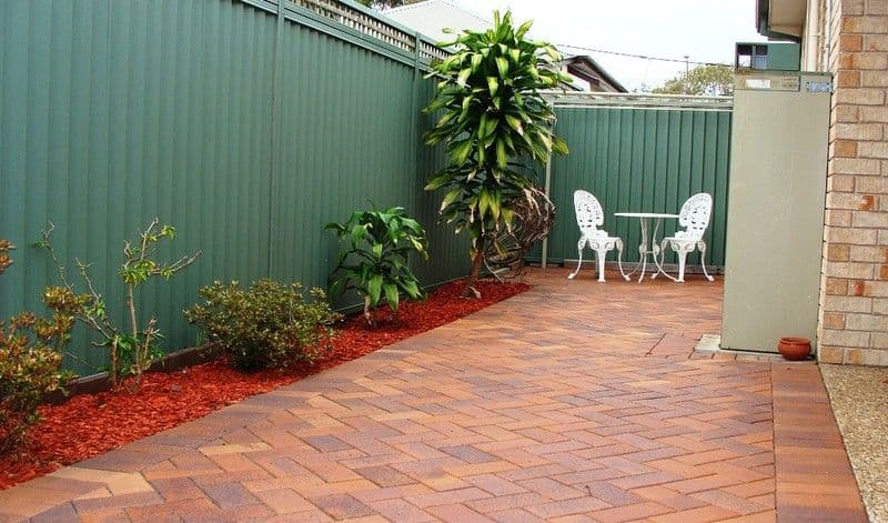 29 Chuter Avenue, RAMSGATE BEACH NSW 2217, Ramsgate Beach - Thumbnail 2