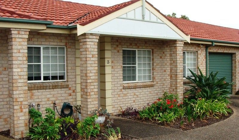 29 Chuter Avenue, RAMSGATE BEACH NSW 2217, Ramsgate Beach - Image 1