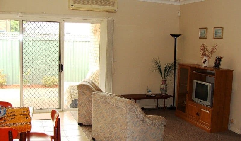 29 Chuter Avenue, RAMSGATE BEACH NSW 2217, Ramsgate Beach - Thumbnail 5