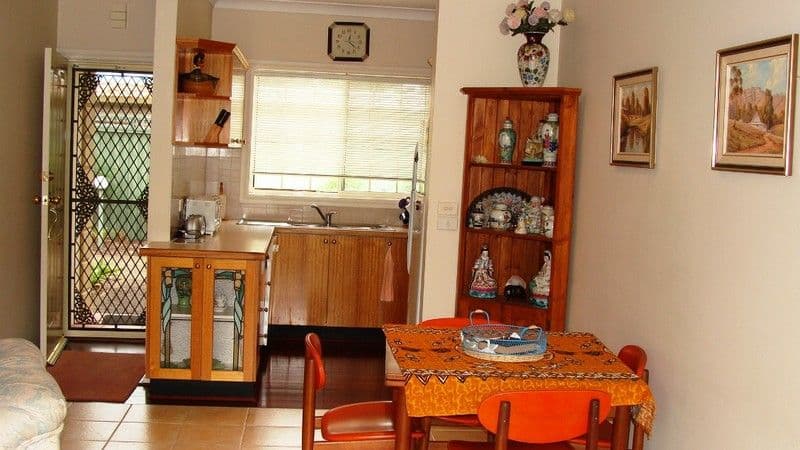 29 Chuter Avenue, RAMSGATE BEACH NSW 2217, Ramsgate Beach - Thumbnail 6
