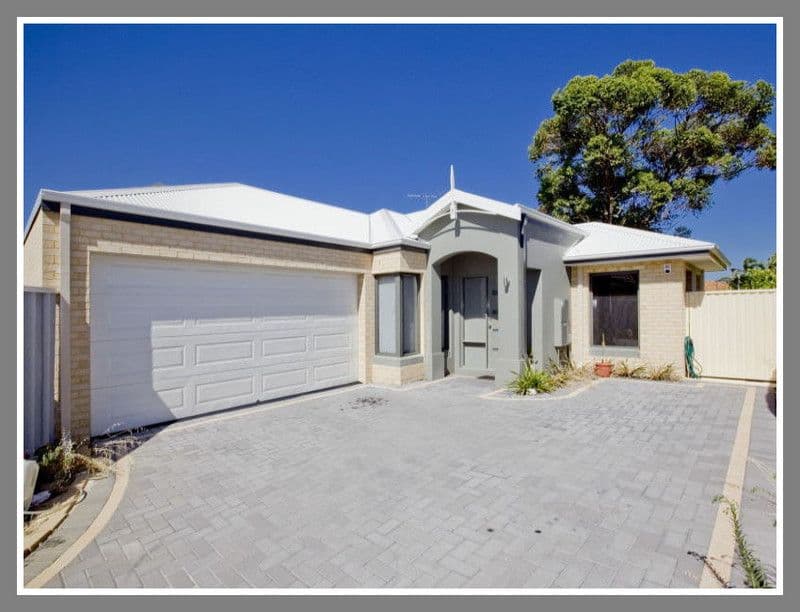 4a Donna Street, MORLEY WA 6062, Morley - Image 1