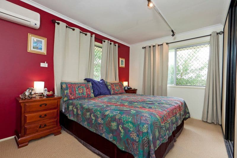 8 Endeavour Street, CAPALABA QLD 4157, Capalaba - Thumbnail 8