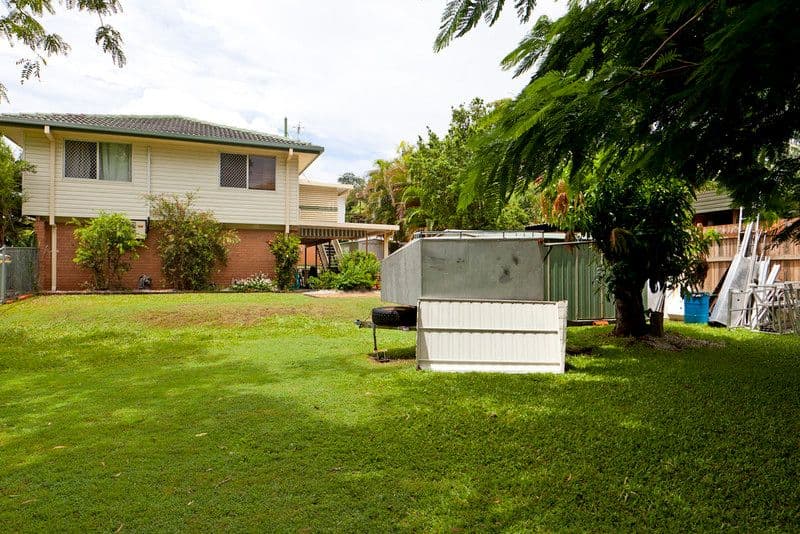 8 Endeavour Street, CAPALABA QLD 4157, Capalaba - Thumbnail 6