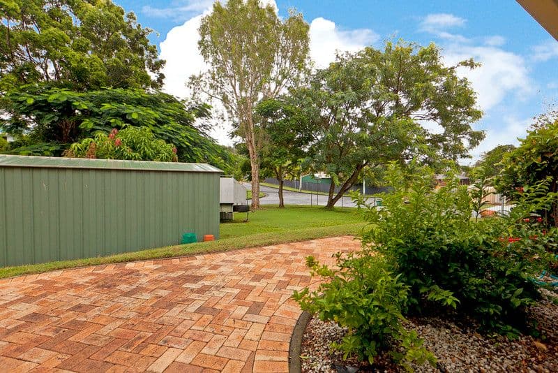 8 Endeavour Street, CAPALABA QLD 4157, Capalaba - Thumbnail 5