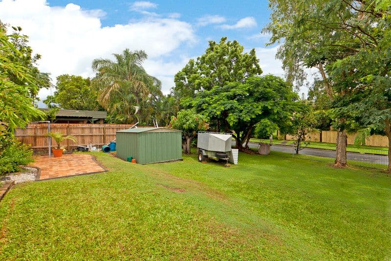 8 Endeavour Street, CAPALABA QLD 4157, Capalaba - Thumbnail 4