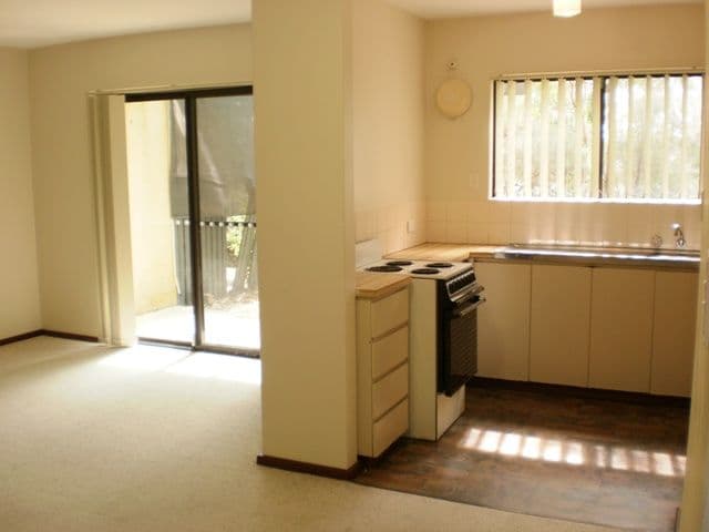 40/64-66 Riversdale Road, RIVERVALE WA 6103, Rivervale - Image 1