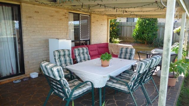 14 Watervale Street, WILSONTON HEIGHTS QLD 4350, Wilsonton Heights - Thumbnail 5