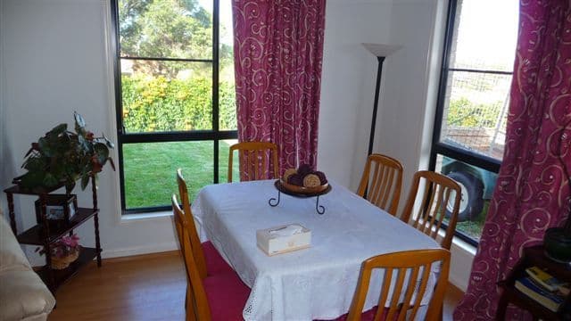 14 Watervale Street, WILSONTON HEIGHTS QLD 4350, Wilsonton Heights - Thumbnail 3