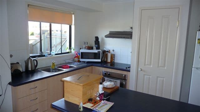 14 Watervale Street, WILSONTON HEIGHTS QLD 4350, Wilsonton Heights - Thumbnail 2