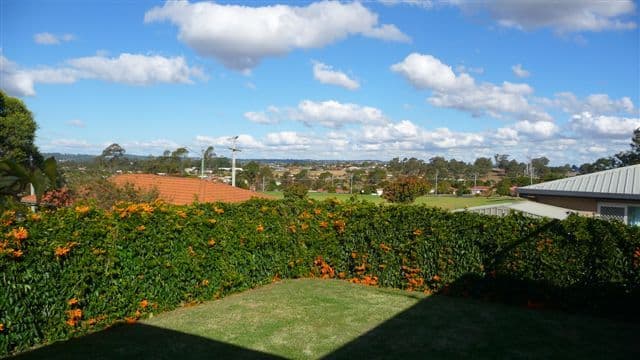 14 Watervale Street, WILSONTON HEIGHTS QLD 4350, Wilsonton Heights - Thumbnail 6