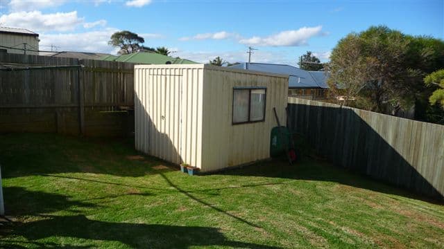 14 Watervale Street, WILSONTON HEIGHTS QLD 4350, Wilsonton Heights - Thumbnail 7
