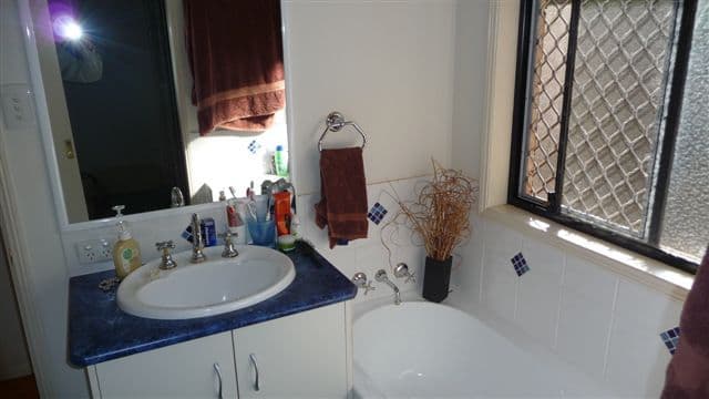 14 Watervale Street, WILSONTON HEIGHTS QLD 4350, Wilsonton Heights - Thumbnail 4