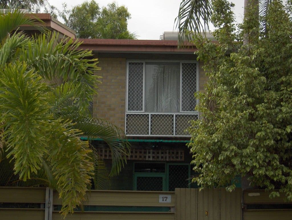17/1 Hawkins Court, MALAK NT 0812, Malak - Image 1