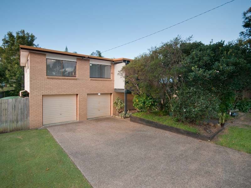 29 Cain Street, EVERTON PARK QLD 4053, Everton Park - Thumbnail 2