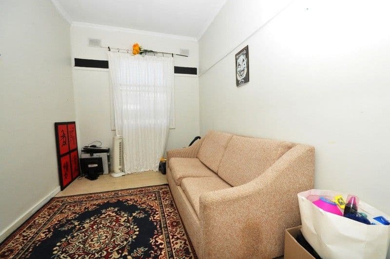 20 Breamore Street, ELIZABETH NORTH SA 5113, Elizabeth North - Thumbnail 8