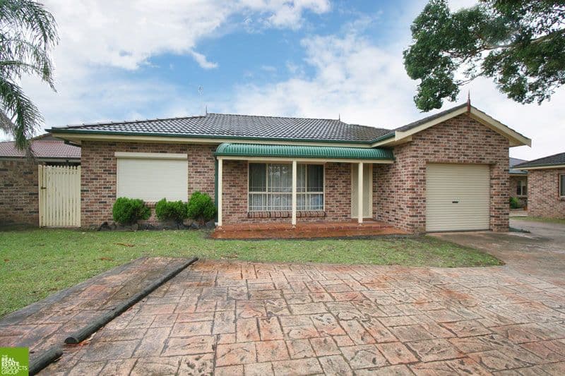 ALBION PARK NSW 2527, Albion Park - Image 1