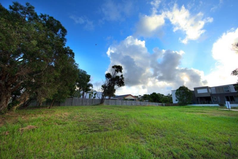 Lot 6 Dicky Beach Close, DICKY BEACH QLD 4551, Dicky Beach - Thumbnail 8